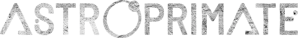 Astroprimate